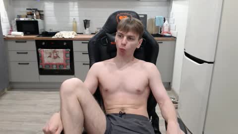 Alex online show from October 2025 11:15:02 PM