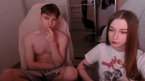 Alex online show from November 2025 09:28:01 PM