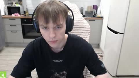 Alex online show from February 2026 10:03:02 PM