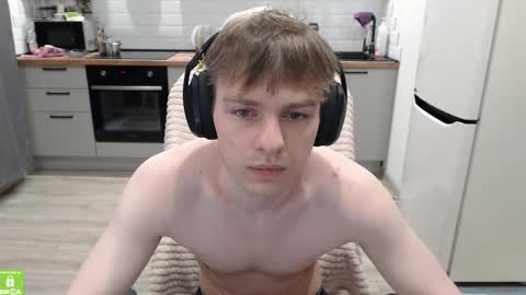 Alex online show from February 2026 08:51:01 AM