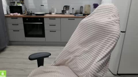 Alex online show from February 2026 09:41:01 PM