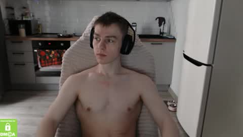 Alex online show from February 2026 09:49:02 AM