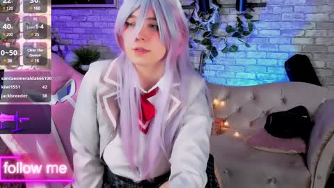 alex_howell online show from January 2025 02:53:01 AM