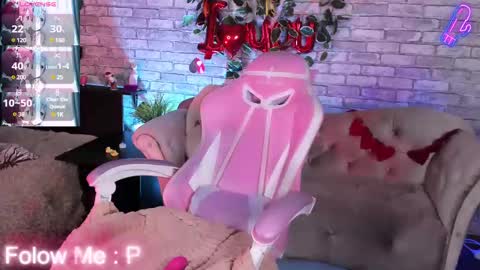 alex_howell online show from February 2025 11:52:01 PM