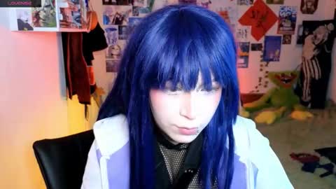 alex_howell online show from November 2025 08:19:01 PM