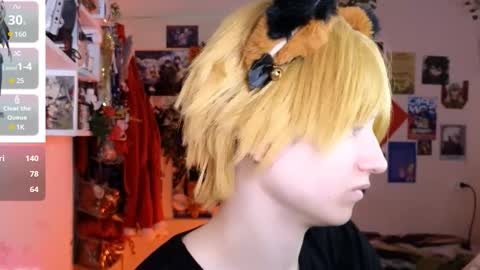 alex_howell online show from January 2026 02:05:02 AM