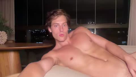 Snapshot of alex_islive chatting on May 2026 09:33:02 PM Alex Stone online show from May 2026 09:33:02 PM
