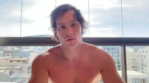 Snapshot of alex_islive chatting on May 2026 03:28:01 PM Alex Stone online show from May 2026 03:28:01 PM