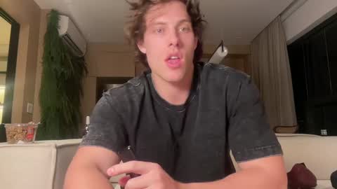 Snapshot of alex_islive chatting on May 2026 10:49:02 PM Alex Stone online show from May 2026 10:49:02 PM