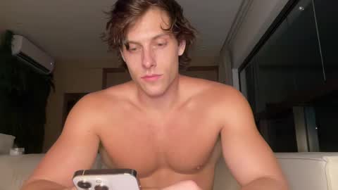 Snapshot of alex_islive chatting on May 2026 03:24:02 AM Alex Stone online show from May 2026 03:24:02 AM