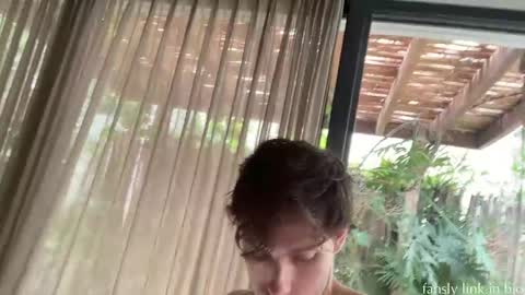 Snapshot of alex_islive chatting on June 2026 07:08:02 PM Alex Stone online show from June 2026 07:08:02 PM