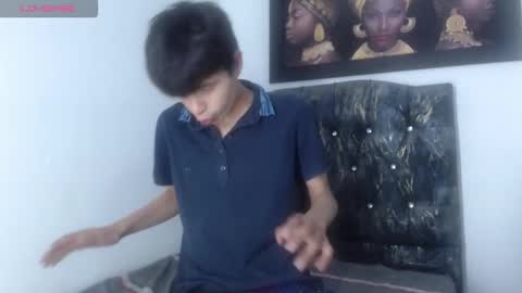 alex_it0 online show from April 2026 07:48:01 PM