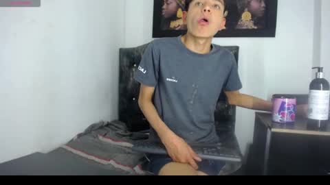 alex_it0 online show from May 2026 12:40:02 AM