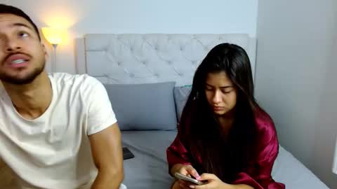 alex_jus1 online show from September 2025 02:11:01 AM