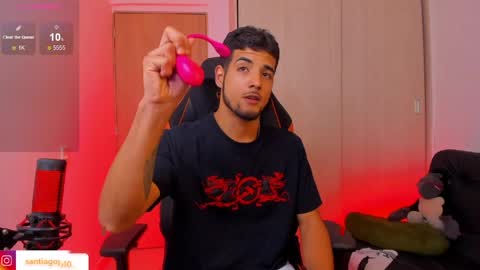 i am Alex online show from April 2026 03:54:02 AM