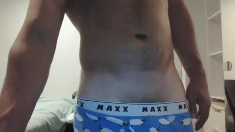 Alex online show from December 2024 11:15:01 AM