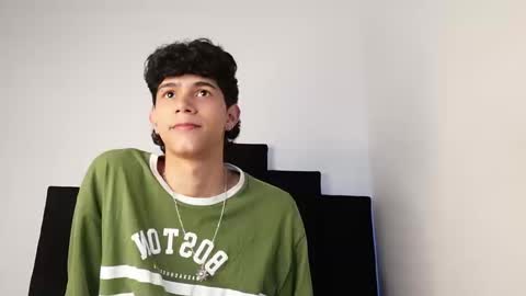 alex_mark_ online show from September 2025 02:09:02 PM