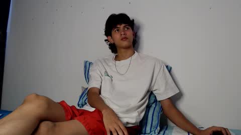 alex_mark_ online show from May 2026 01:08:01 PM