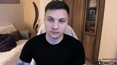 alex_milson online show from October 2025 08:05:02 AM