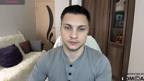 alex_milson online show from October 2025 07:59:01 PM