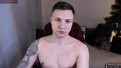 Snapshot of alex_milson chatting on January 2026 08:56:01 PM alex_milson online show from January 2026 08:56:01 PM