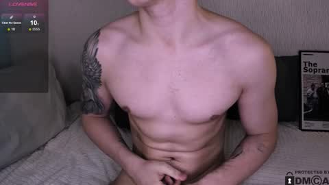 Snapshot of alex_milson chatting on January 2026 12:36:02 AM alex_milson online show from January 2026 12:36:02 AM