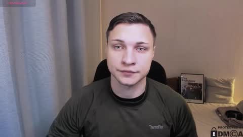 Snapshot of alex_milson chatting on February 2026 04:49:01 PM alex_milson online show from February 2026 04:49:01 PM