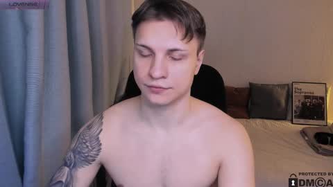 Snapshot of alex_milson chatting on February 2026 12:16:02 AM alex_milson online show from February 2026 12:16:02 AM