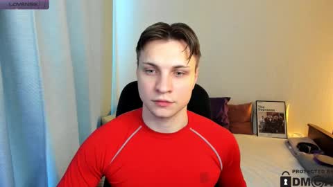 Snapshot of alex_milson chatting on February 2026 10:51:02 AM alex_milson online show from February 2026 10:51:02 AM