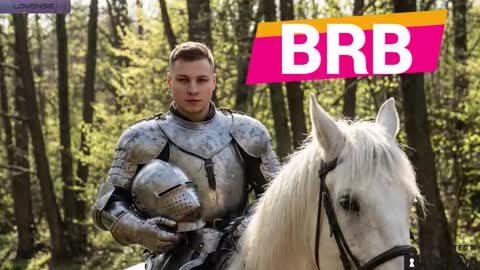 Snapshot of alex_milson chatting on February 2026 02:04:02 AM alex_milson online show from February 2026 02:04:02 AM