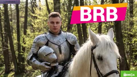 Snapshot of alex_milson chatting on February 2026 11:36:02 AM alex_milson online show from February 2026 11:36:02 AM