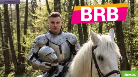 Snapshot of alex_milson chatting on February 2026 05:29:01 PM alex_milson online show from February 2026 05:29:01 PM