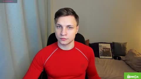 Snapshot of alex_milson chatting on February 2026 06:59:02 PM alex_milson online show from February 2026 06:59:02 PM