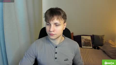 Snapshot of alex_milson chatting on February 2026 02:14:01 PM alex_milson online show from February 2026 02:14:01 PM