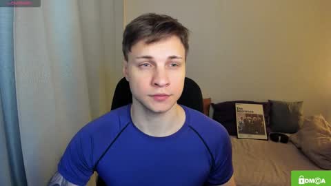 Snapshot of alex_milson chatting on February 2026 03:13:02 AM alex_milson online show from February 2026 03:13:02 AM