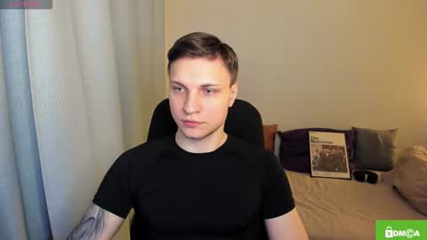 Snapshot of alex_milson chatting on February 2026 10:17:02 PM alex_milson online show from February 2026 10:17:02 PM