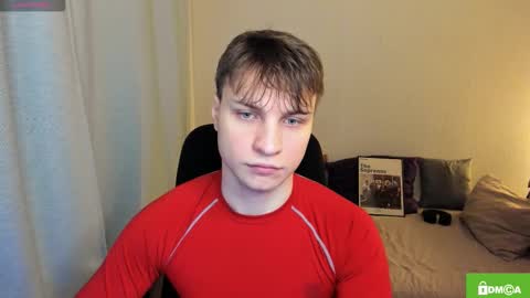 Snapshot of alex_milson chatting on February 2026 11:22:01 PM alex_milson online show from February 2026 11:22:01 PM