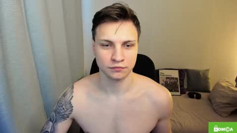 Snapshot of alex_milson chatting on February 2026 06:19:02 AM alex_milson online show from February 2026 06:19:02 AM