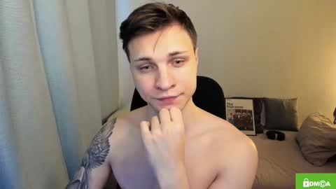 Snapshot of alex_milson chatting on February 2026 06:26:01 AM alex_milson online show from February 2026 06:26:01 AM