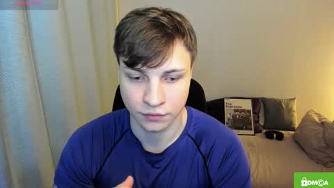 Snapshot of alex_milson chatting on February 2026 12:22:02 AM alex_milson online show from February 2026 12:22:02 AM