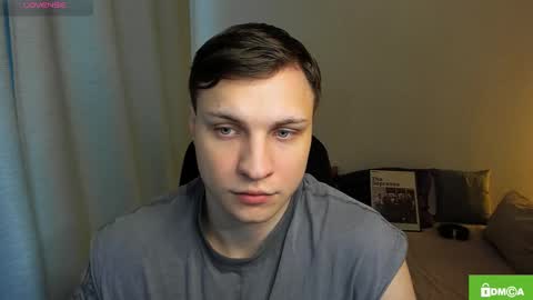 Snapshot of alex_milson chatting on February 2026 09:41:01 AM alex_milson online show from February 2026 09:41:01 AM