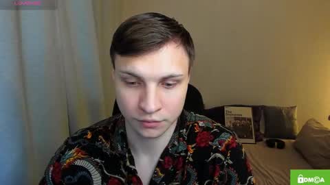 Snapshot of alex_milson chatting on February 2026 09:46:01 PM alex_milson online show from February 2026 09:46:01 PM