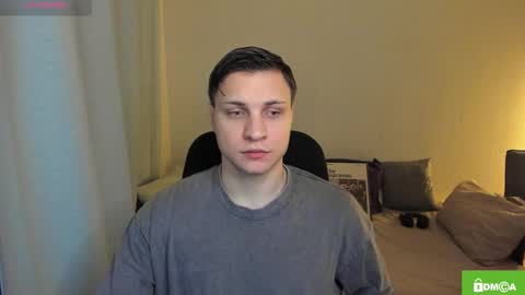 Snapshot of alex_milson chatting on February 2026 04:59:02 PM alex_milson online show from February 2026 04:59:02 PM