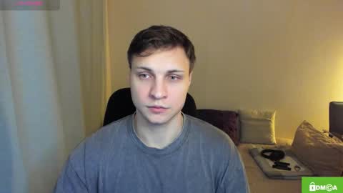 Snapshot of alex_milson chatting on February 2026 04:49:01 PM alex_milson online show from February 2026 04:49:01 PM