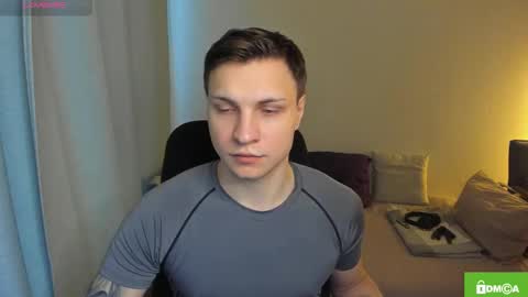 Snapshot of alex_milson chatting on February 2026 10:14:01 AM alex_milson online show from February 2026 10:14:01 AM