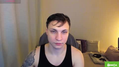 Snapshot of alex_milson chatting on March 2026 05:37:02 PM alex_milson online show from March 2026 05:37:02 PM