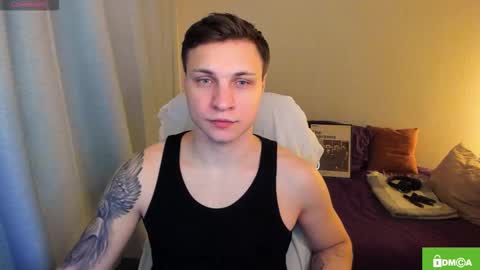 Snapshot of alex_milson chatting on March 2026 02:07:02 AM alex_milson online show from March 2026 02:07:02 AM