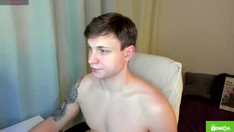 alex_milson online show from March 2026 05:19:01 PM