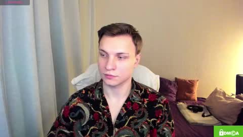 alex_milson online show from March 2026 04:39:01 AM