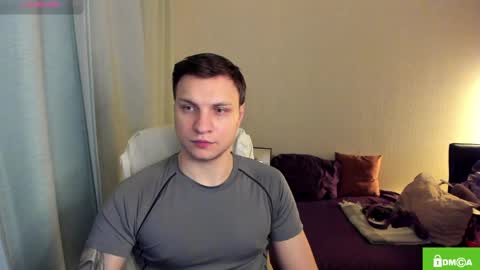 alex_milson online show from March 2026 09:36:02 PM